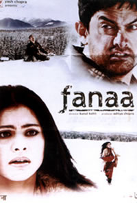 Fanaa