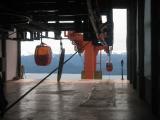 IMG_8249.JPG