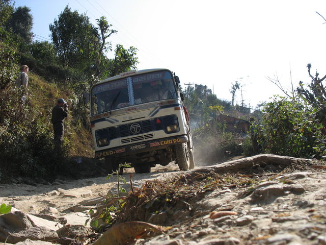 Balade Dopahare – Pokhara IMG_7101.JPG