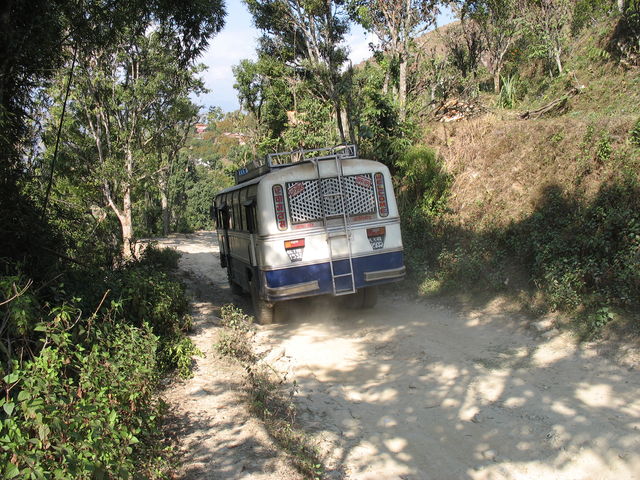 Balade Dopahare – Pokhara IMG_7102.JPG