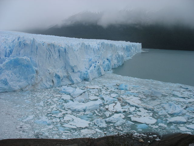 IMG_8342.JPG