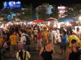 IMG_0806.JPG