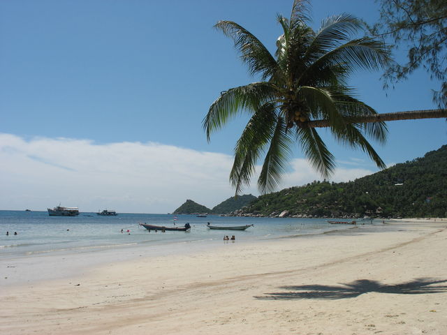 La plage IMG_1944.JPG