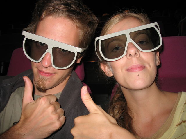 Séance d'IMAX 3D IMG_2205.JPG