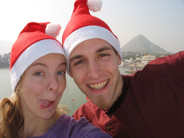 Joyeux Noël à tous ! IMG_6537.JPG