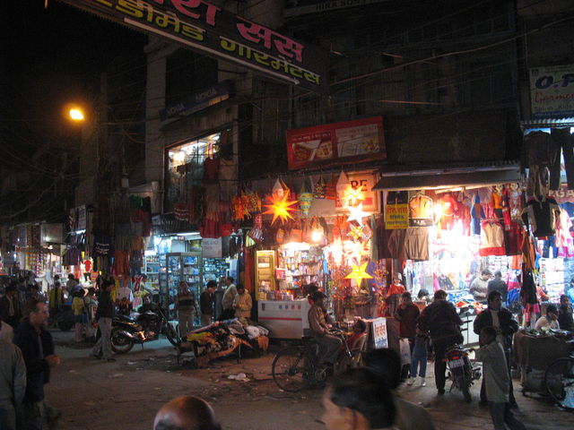 IMG_6276.JPG