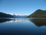 IMG_3736.JPG