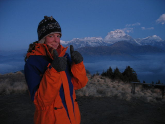 3e jour – Poon Hill IMG_7436.JPG