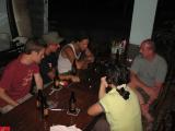 IMG_8981.JPG