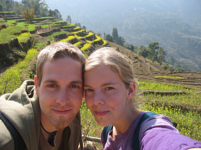 Balade Dopahare – Pokhara IMG_7139.JPG