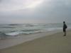 IMG_8857.JPG