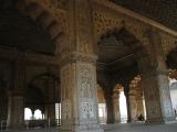 IMG_6230.JPG