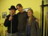 IMG_7870.JPG