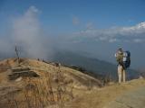 IMG_7545.JPG