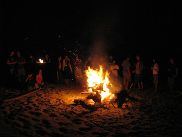 IMG_9133.JPG