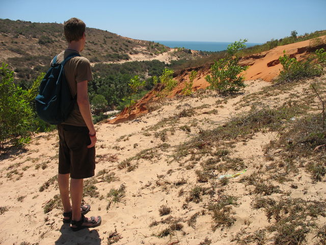 Sur les hauteurs IMG_8762.JPG