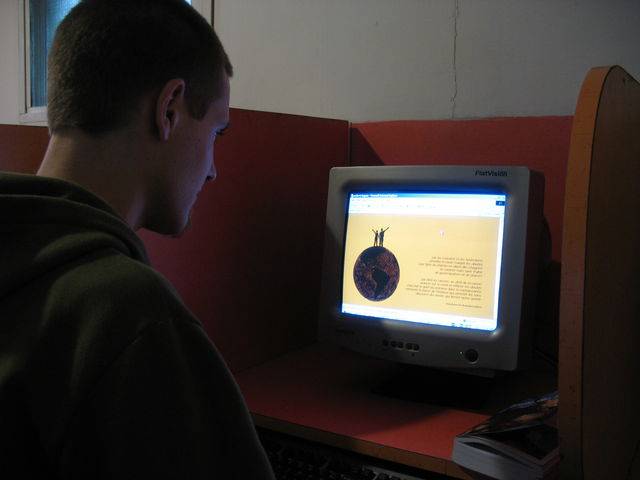 Notre site web fonctionne même en Inde ! IMG_6099.JPG