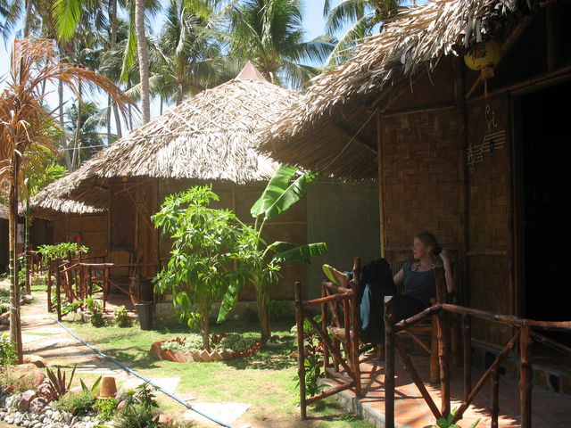 Notre bungalow IMG_8622.JPG