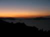 IMG_6275.JPG