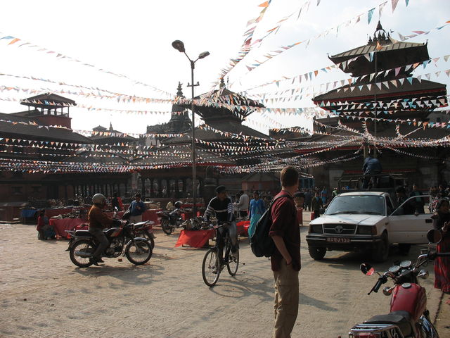 Durbar square à Patan IMG_8062.JPG
