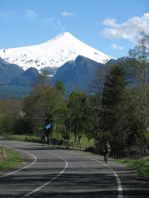 IMG_7989.JPG