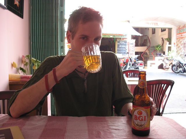 Une bonne bière vietnamienne IMG_8384.JPG