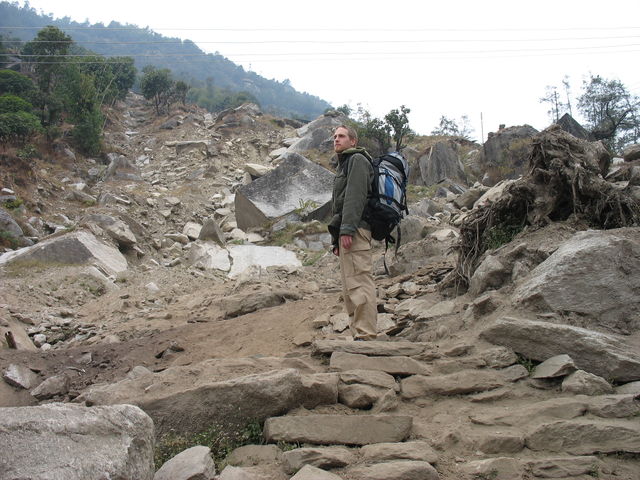 1er jour – L'escalier de 3280 marches IMG_7321.JPG