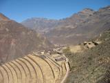 IMG_5869.JPG