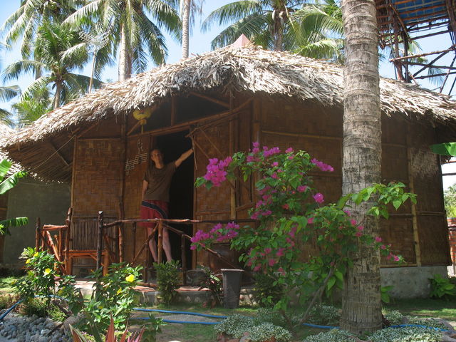 Notre bungalow IMG_8619.JPG
