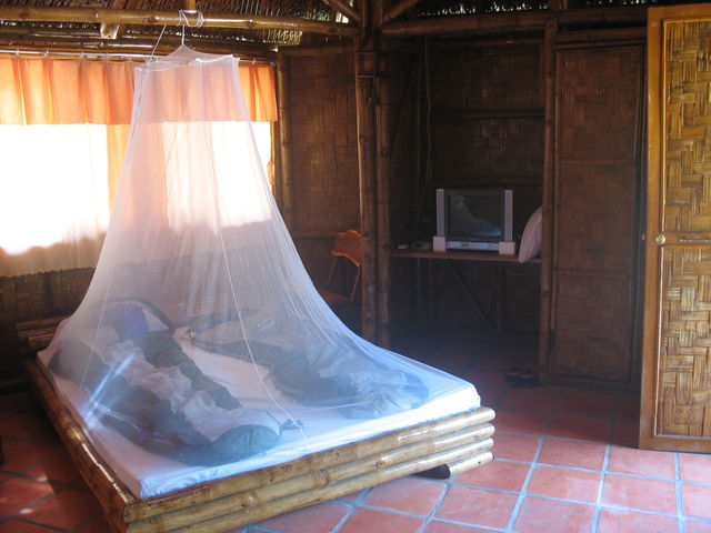 À l'intérieur de notre bungalow IMG_8607.JPG