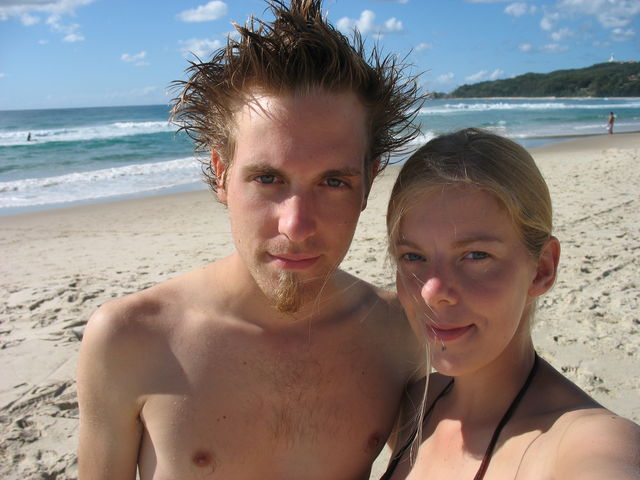 Sur la plage IMG_2672.JPG