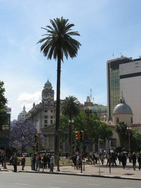 Plaza de Mayo IMG_9033.JPG