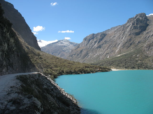 IMG_5329.JPG