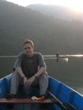IMG_7849.JPG