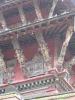 IMG_8017.JPG