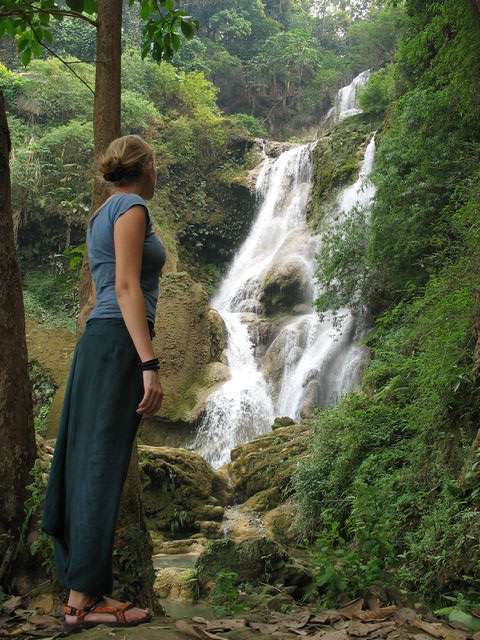 Chutes de Kuang Si IMG_0503.JPG