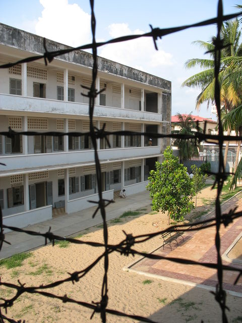 Musée Tuol Sleng IMG_1609.JPG