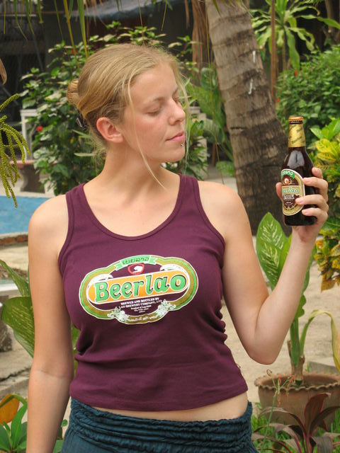 La blonde et la brune IMG_0410.JPG