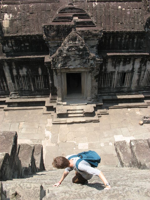 Angkor Vat IMG_1275.JPG